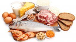 What foods should you eat to gain muscle mass? What foods should you eat to gain muscle mass?