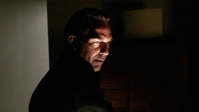 Netflix: the film about an exemplary father who hides a dark secret that lasts 2 hours Netflix: the film about an exemplary father who hides a dark secret that lasts 2 hours