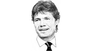 ámbito.com | Marcelo Tinelli