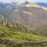 La provincai del norte y una localidad que enamorará a sus visitantes. La provincai del norte y una localidad que enamorará a sus visitantes.