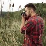 Una innovación que ya captó la atención de millones: una cámara portátil que identifica sonidos y revoluciona la forma de detectar ruidos. Una innovación que ya captó la atención de millones: una cámara portátil que identifica sonidos y revoluciona la forma de detectar ruidos.