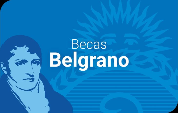 Becas Manuel Belgrano: Requisitos Y Cómo Cobrar $57 Mil