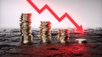 Las quiebras de empresas bajaron en el primer semestre, pero la cifra aún sigue siendo alta