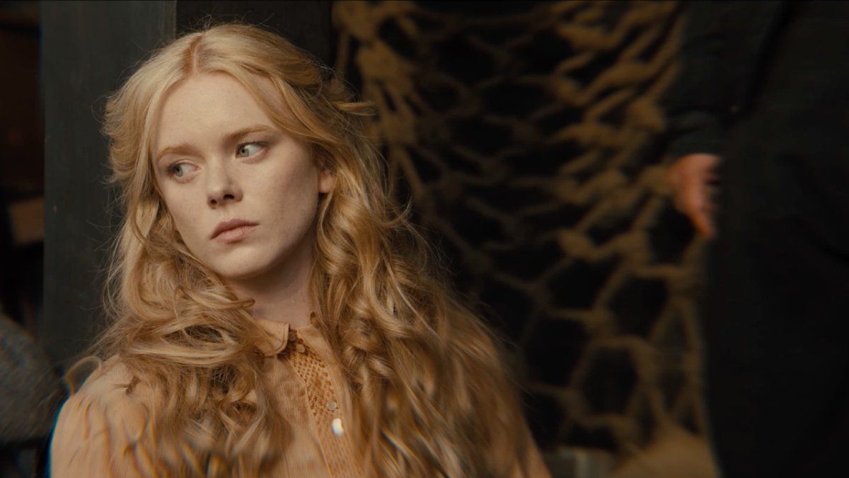 The acclaimed romantic film that will make you believe again in love in just over two hours