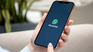 Los archivos de WhatsApp afectan el rendimiento de nuestro celular. 