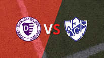 midland aun sigue arriba en el marcador por 2-1