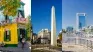 The Tourism Entity of the City of Buenos Aires developed new programs to attract national and international visitors. The Tourism Entity of the City of Buenos Aires developed new programs to attract national and international visitors.