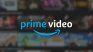 Amazon is considering launching an ad-supported subscription for Prime Video