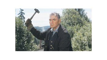 El cine en cable más destacado