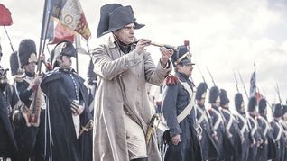 ámbito.com | Espec napoleon_opt.jpeg