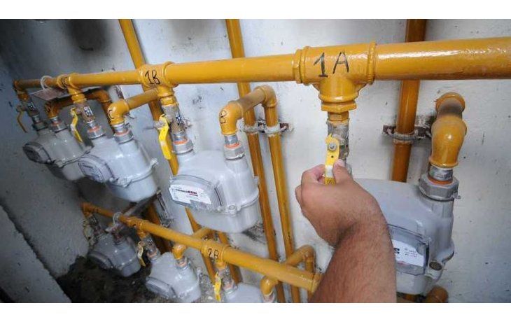 ámbito.com | Gas: Gobierno y Corte deben validar todavía los aumentos de 2014