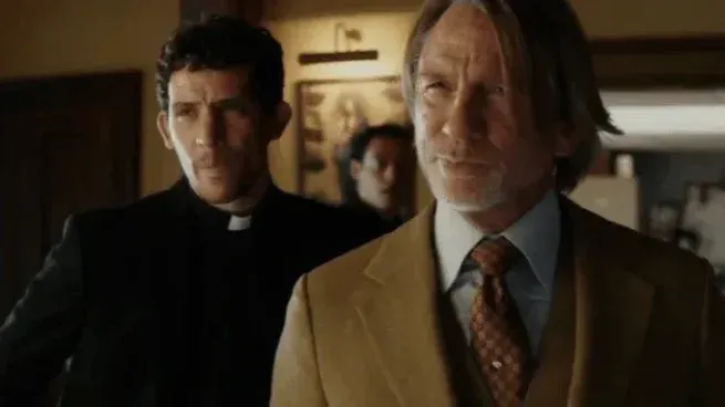 La tercera película de Knives Out ya está por llegar a Netflix.&nbsp;