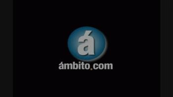 ámbito.com | 