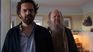 The film arrived on Netflix in October and was successful for its humor and drama. The film arrived on Netflix in October and was successful for its humor and drama.