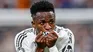 Vinicius JR's new romance: a famous Brazilian presenter who recently separated