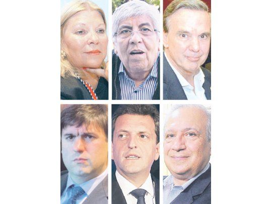 Macri-Obama, en cena vip con políticos (pero sin invitados K)