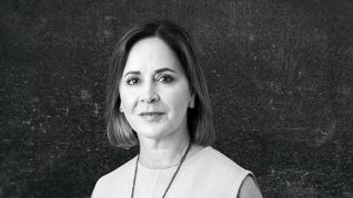 Eva María Garza Lagüera: su actividad empresarial y compromiso social Eva María Garza Lagüera: su actividad empresarial y compromiso social