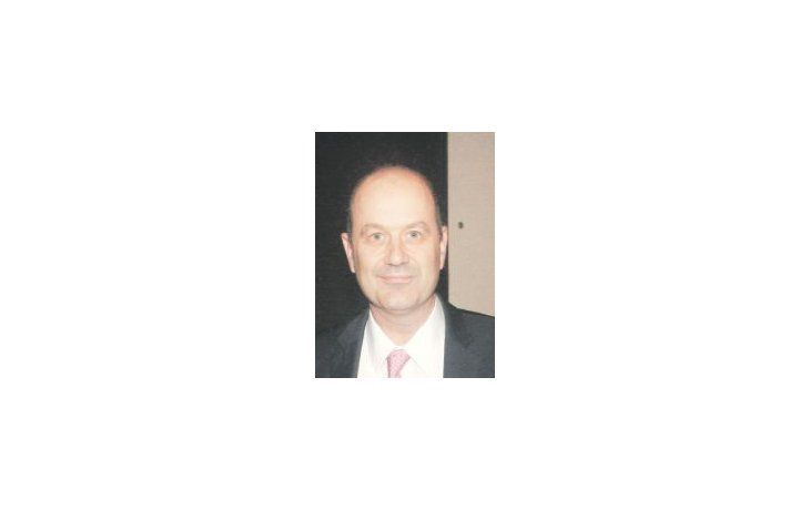 Federico Sturzenegger