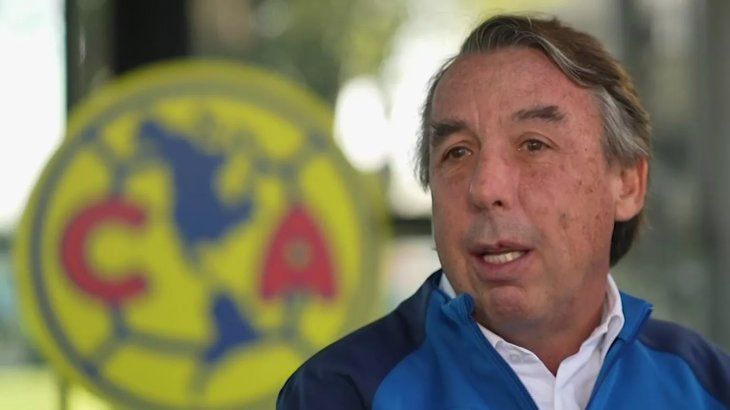 Televisa y el fútbol: los clubes que fueron parte del emporio televisivo en la Liga MX Televisa y el fútbol: los clubes que fueron parte del emporio televisivo en la Liga MX