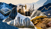 La nueva camada amplía las opciones locales para invertir en sectores y mercados globales.