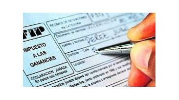 La ley que restituyó el impuesto a las Ganancias fija las deducciones que se deben hacer.&nbsp;