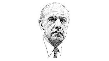 ámbito.com | Roberto Lavagna