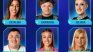 The elimination gala in Big Brother is already palpitating on the networks.