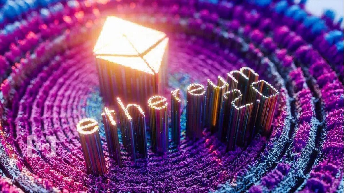Ethereum: 8 clarifications before “The Merge” arrives