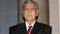 ¿Fortuna o herencia de papel? El misterio sobre quiénes son los herederos de Eric del Castillo