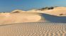 la pequena dubai mexicana: el adorado rincon en chihuahua que parece medio oriente por sus medanos y momentos especiales