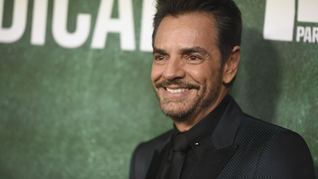 De cuánto es la fortuna de Eugenio Derbez en 2025, el comediante mexicano que vive en Beverly Hills De cuánto es la fortuna de Eugenio Derbez en 2025, el comediante mexicano que vive en Beverly Hills