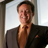 Carlos Peralta. Carlos Peralta.