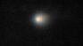 The comet that fascinates space specialists The comet that fascinates space specialists