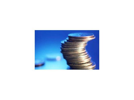 Las inversiones en capital fijo en las zonas urbanas en China crecieron 20,4% en los siete primeros meses de 2012.