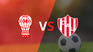 union wants to leave the last place in the table against hurricane union wants to leave the last place in the table against hurricane