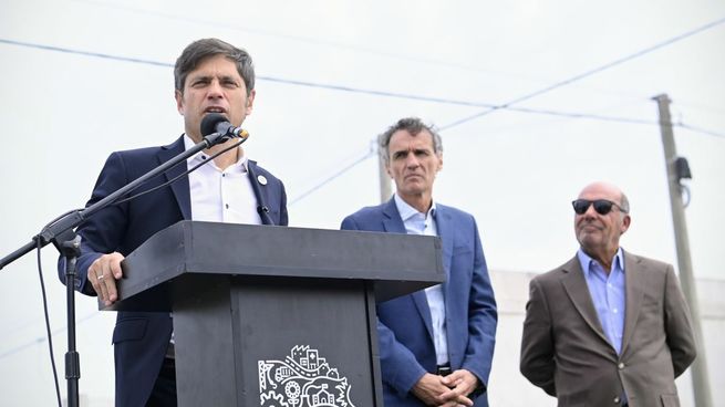 AXel Kicillof.jpg