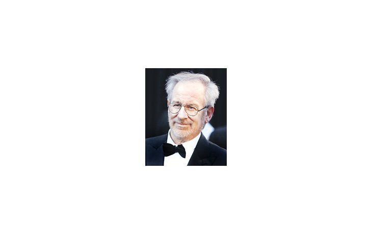 Steven Spielberg se propone hacer una versión al estilo «Todos los hombres del presidente» con el caso WikiLeaks.