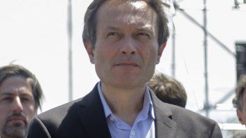 el papa nombro a beliz en la academia pontificia de ciencias sociales del vaticano