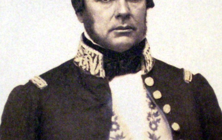 ámbito.com | Justo_José_de_Urquiza_MHN.jpg
