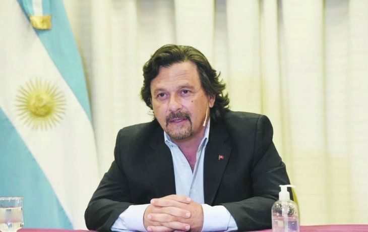 ámbito.com | pag18-Saenz.jpg