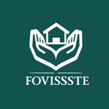 FOVISSSTE y un anuncio sobre programa Justicia Social. FOVISSSTE y un anuncio sobre programa Justicia Social.