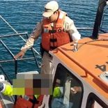 Por un accidente durante una excursión, tuvo que intervenir el personal de salud. Por un accidente durante una excursión, tuvo que intervenir el personal de salud.