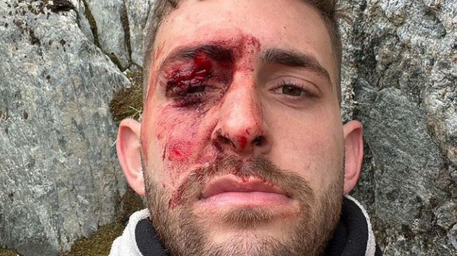 turista israelí-ushuaia.jpg