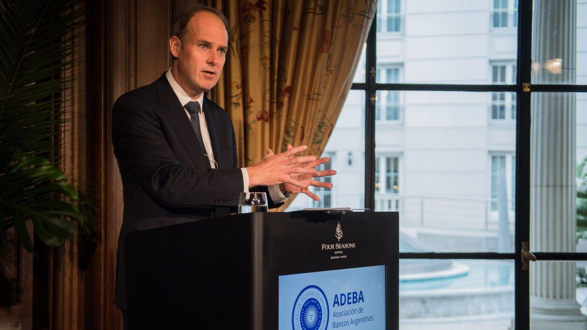 What do banks say about Leliq and what solutions do they propose?