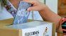 Almost 8 million citizens will vote this Sunday in the presidential elections in Bolivia.