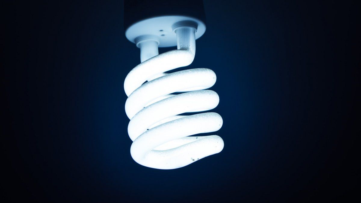 Tarifas de luz y gas: más de 50 mil usuarios ya podrían perder el subsidio