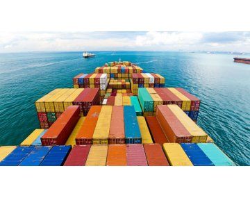 El Ministerio de Economía analiza las importaciones de motores eléctricos chinos para lavarropas. El Ministerio de Economía analiza las importaciones de motores eléctricos chinos para lavarropas.