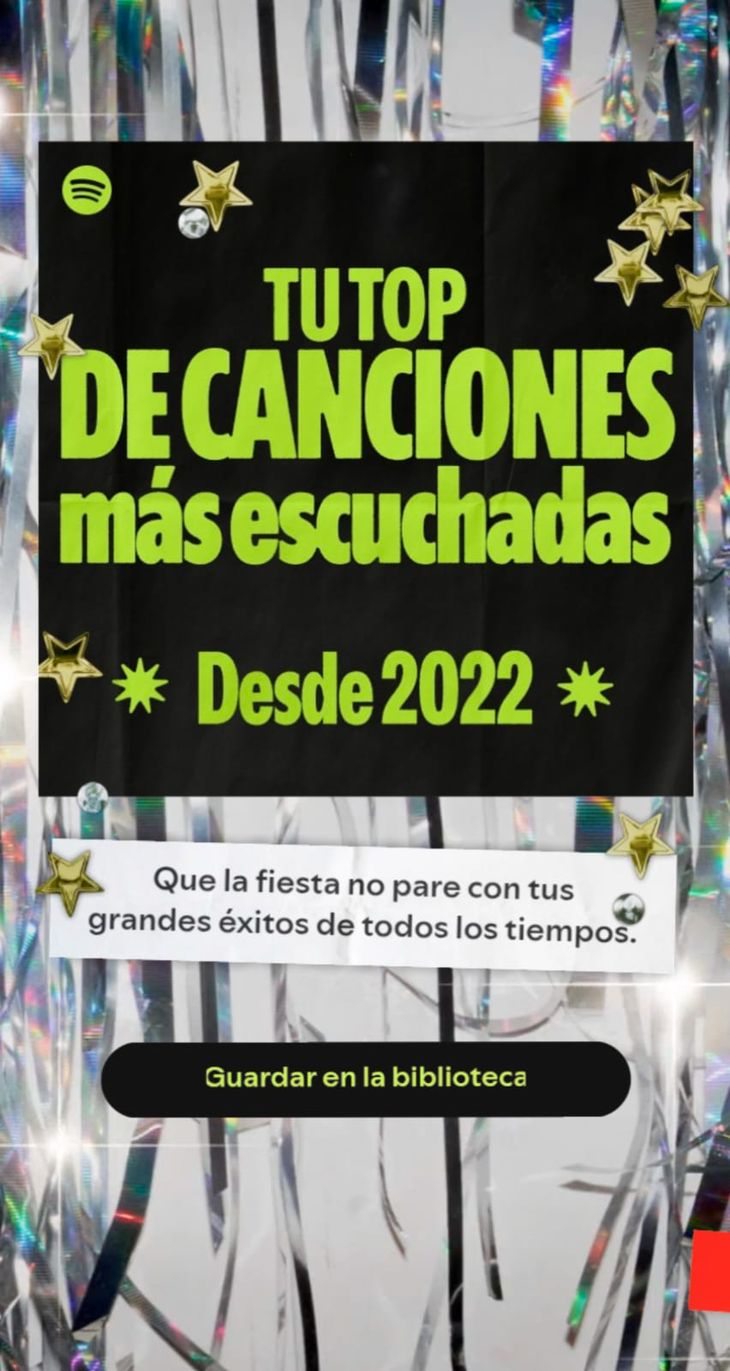 La nueva función se encuentra disponible globalmente. La nueva función se encuentra disponible globalmente.
