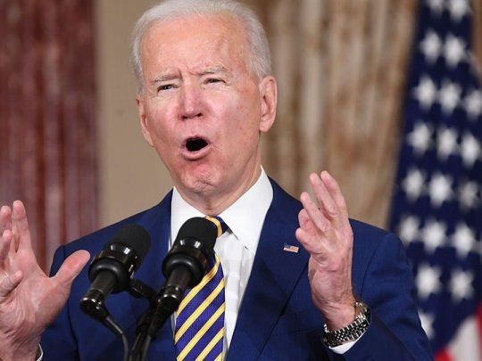 biden.jpg