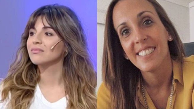 El juicio por la muerte de Diego Maradona se reanudará este martes 15 de abril con siete imputados.&nbsp;